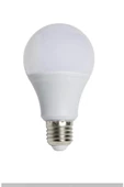 PANASONIC Led Ampul 8.5 W BEYAZ IŞIK thumbnail 1
