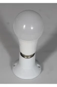 PANASONIC Led Ampul 8.5 W BEYAZ IŞIK thumbnail 2