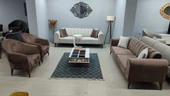 Mimoza Koltuk Takımı thumbnail 2