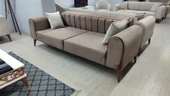 Mimoza Koltuk Takımı thumbnail 4