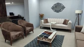 Mimoza Koltuk Takımı thumbnail 3