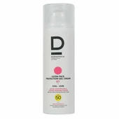 Dermoskin Ultra Face Protection Sun Screen Spf97 50ml thumbnail 1