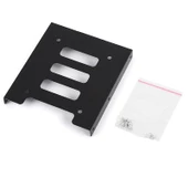 DARK 3.5'' YUVALI SSD/HDD DÖNÜŞTÜRÜCÜ thumbnail 1