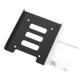 DARK 3.5'' YUVALI SSD/HDD DÖNÜŞTÜRÜCÜ thumbnail 2