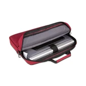 CLASSONE WORKOUT TL6005 15.6'' BORDO NOTEBOOK ÇANTASI thumbnail 5