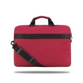 CLASSONE WORKOUT TL6005 15.6'' BORDO NOTEBOOK ÇANTASI thumbnail 8