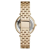 Michael Kors MK3430 Kadın Kol Saati thumbnail 2