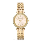 Michael Kors MK3430 Kadın Kol Saati thumbnail 1