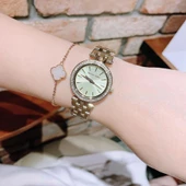 Michael Kors MK3430 Kadın Kol Saati thumbnail 3