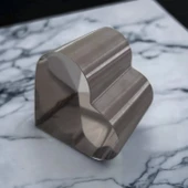 PARFE KALP PASTA KALIBI Ø8 CM H:5 CM thumbnail 2