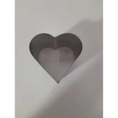 PARFE KALP PASTA KALIBI Ø8 CM H:5 CM thumbnail 3