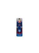 Dc Superman 30 Cm Figür thumbnail 2