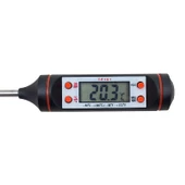 Powermaster PM-4516 Cep Tipi Daldırmalı Dijital Termometre thumbnail 2