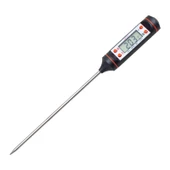 Powermaster PM-4516 Cep Tipi Daldırmalı Dijital Termometre thumbnail 1