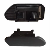 Fiat Egea Torpido Kilidi 52005497 thumbnail 3