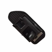 Fiat Egea Cross Torpido Kilidi 52005497 thumbnail 2