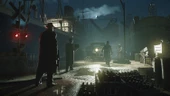 Mafia Definitive Edition PS4 Oyun thumbnail 3