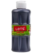 Lets Parmak Boyası 500ml 10lu Set thumbnail 9