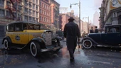 Mafia Definitive Edition PS4 Oyun thumbnail 10