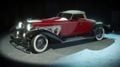 Mafia Definitive Edition PS4 Oyun thumbnail 2