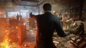 Mafia Definitive Edition PS4 Oyun thumbnail 8