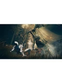Elden Ring Shadow Of The Erdtree Edition Ps5 Oyun thumbnail 2