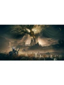 Elden Ring Shadow Of The Erdtree Edition Ps5 Oyun thumbnail 3
