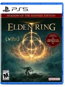 Elden Ring Shadow Of The Erdtree Edition Ps5 Oyun thumbnail 1