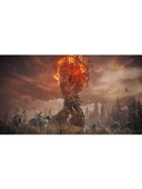 Elden Ring Shadow Of The Erdtree Edition Ps5 Oyun thumbnail 4