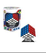 Rubik's 4 x 4 Cube thumbnail 5