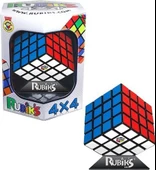 Rubik's 4 x 4 Cube thumbnail 4