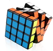 Rubik's 4 x 4 Cube thumbnail 2