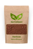 Naturşah Havlıcan Toz 50 Gr thumbnail 1