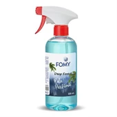 FOMY Oda Parfümü Deep Forest 500 ml thumbnail 2