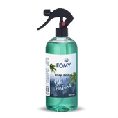 FOMY Oda Parfümü Deep Forest 500 ml thumbnail 1