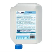 FOMY Classic Köpük Sabun 900 ml thumbnail 1