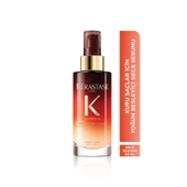 Kerastase Nutritive 8h Magic Night Gece Serumu 90 Ml thumbnail 1