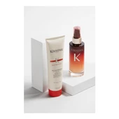 Kerastase Nutritive 8h Magic Night Gece Serumu 90 Ml thumbnail 3