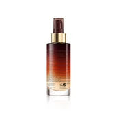Kerastase Nutritive 8h Magic Night Gece Serumu 90 Ml thumbnail 2