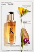 Elixir Ultime Saç Bakım Yağı 75 ml thumbnail 6