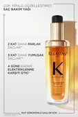 Elixir Ultime Saç Bakım Yağı 75 ml thumbnail 3