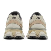 New Balance 9060 Sea Salt thumbnail 4