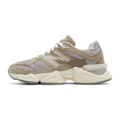 New Balance 9060 Cherry Blossom Pack Mushroom thumbnail 2