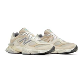 New Balance 9060 Sea Salt thumbnail 2