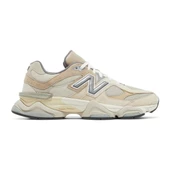 New Balance 9060 Sea Salt thumbnail 1