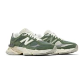 New Balance 9060 Nori thumbnail 5