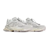 New Balance 9060 Grey Lilac thumbnail 2