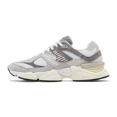 New Balance 9060 Rain Cloud thumbnail 3
