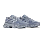 New Balance 9060 Arctic Grey thumbnail 3