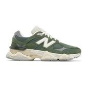 New Balance 9060 Nori thumbnail 1
